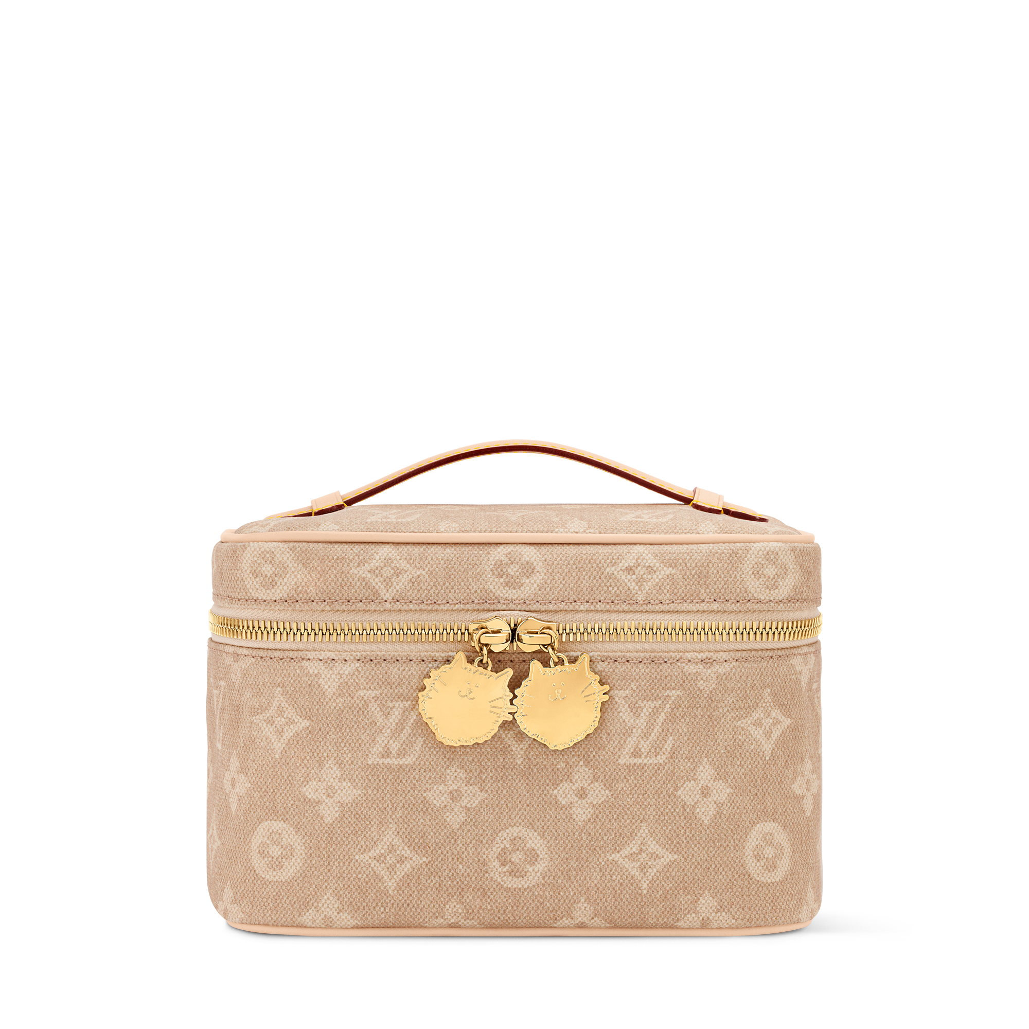 louis-vuitton-nice-mini--